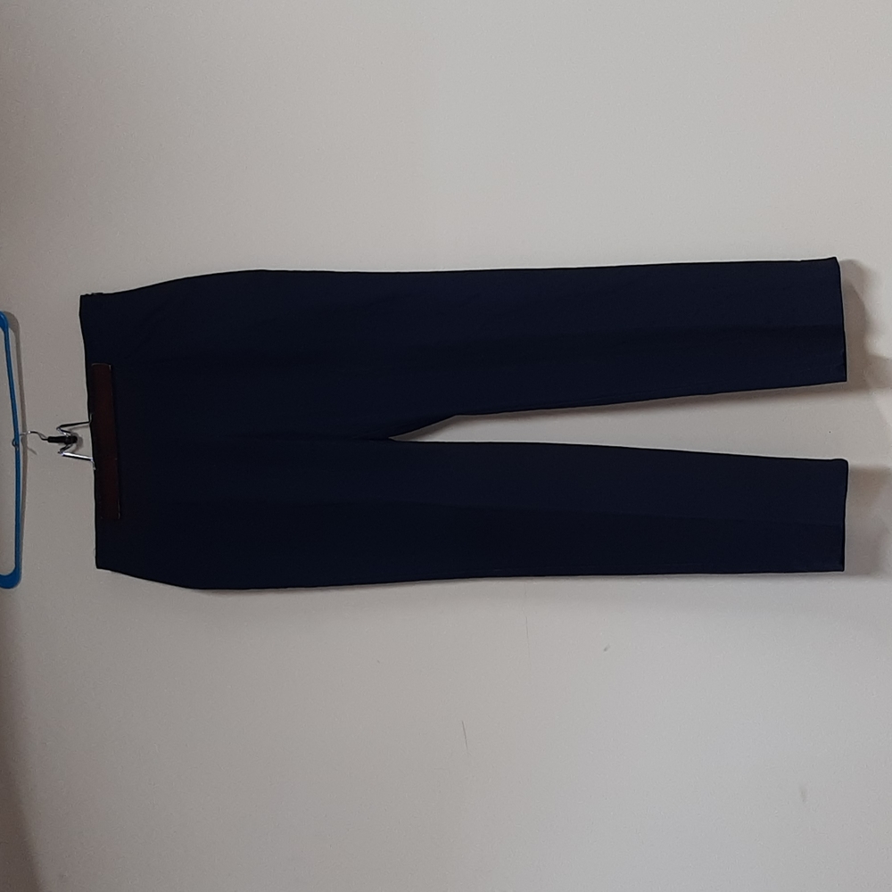 Vintage High Waisted Jeans 12
